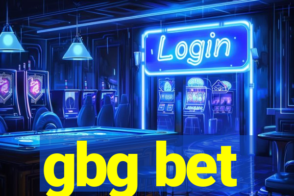 gbg bet