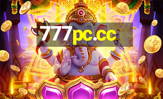 777pc.cc