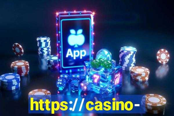 https://casino-win.onelink.me/hmwn/m1wmct87