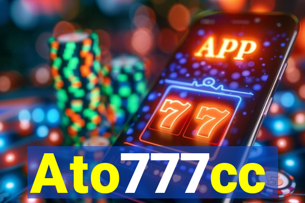 Ato777cc