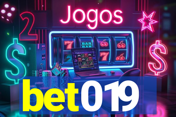 bet019