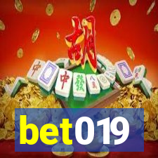 bet019