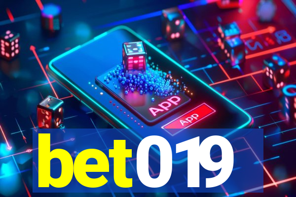 bet019