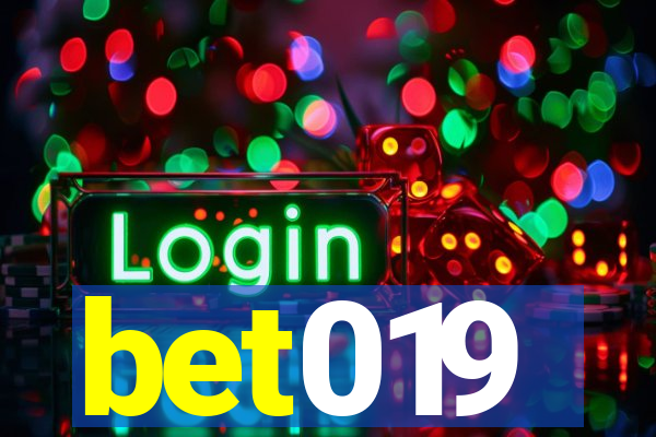 bet019