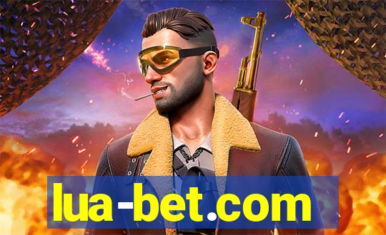 lua-bet.com