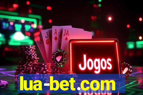 lua-bet.com