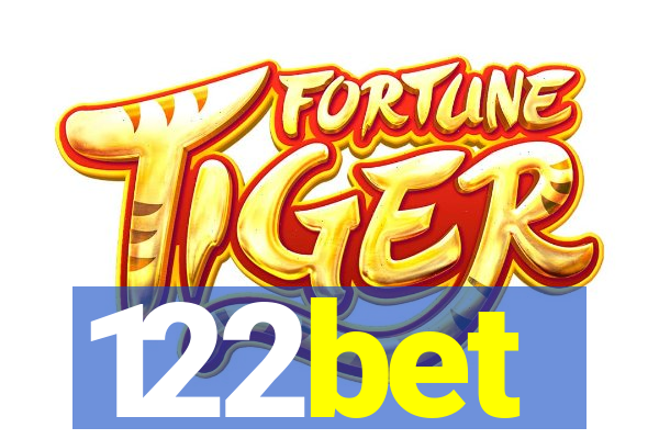 122bet