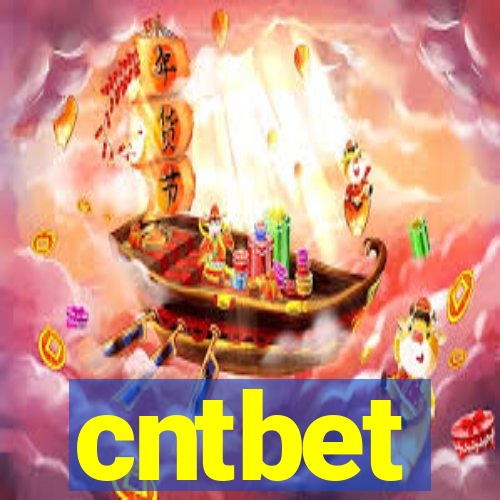 cntbet