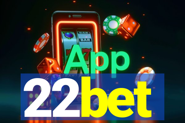 22bet