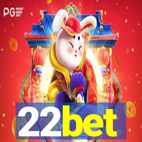 22bet