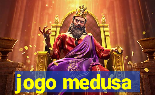 jogo medusa