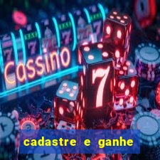 cadastre e ganhe 10 reais bet