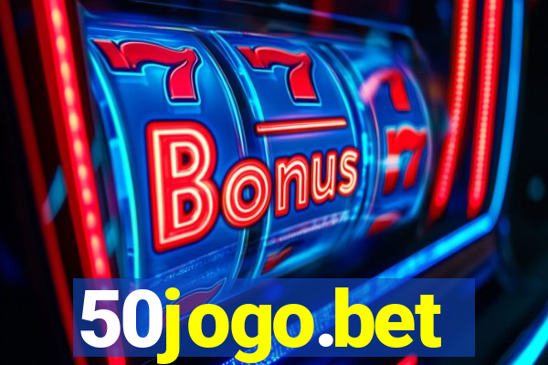 50jogo.bet