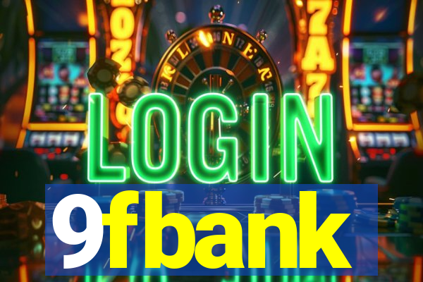 9fbank