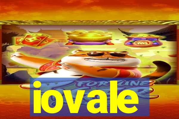 iovale