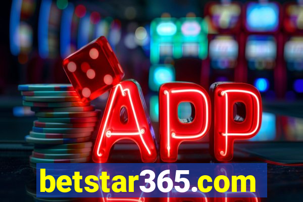 betstar365.com