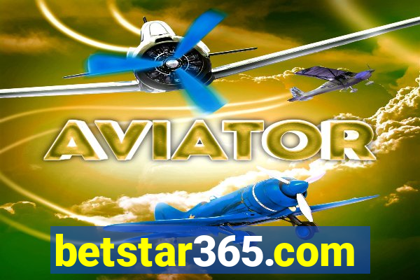 betstar365.com