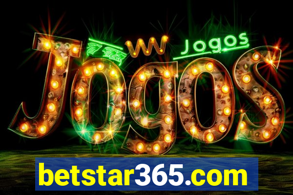 betstar365.com