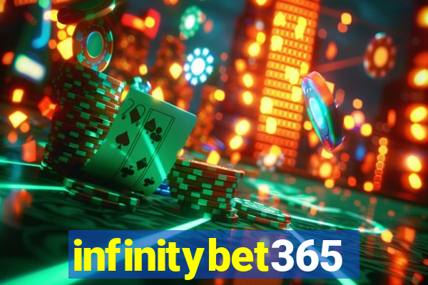 infinitybet365