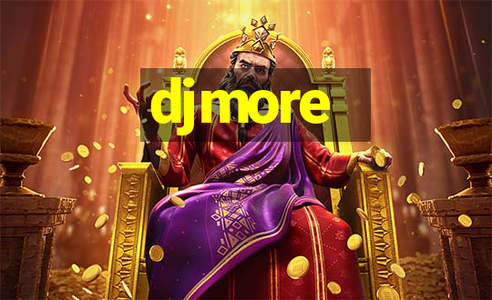 djmore