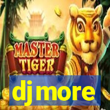 djmore