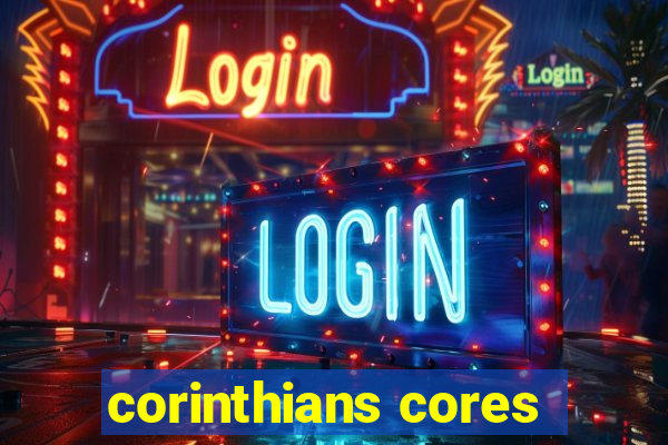 corinthians cores