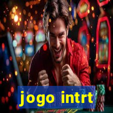 jogo intrt