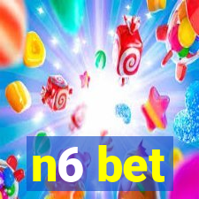 n6 bet