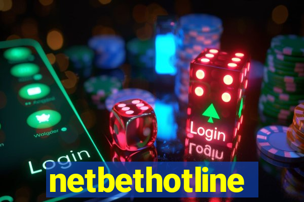 netbethotline