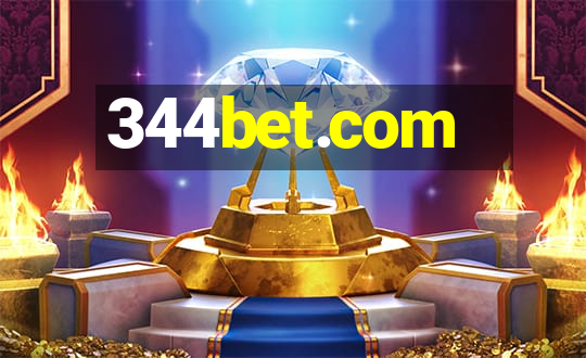 344bet.com