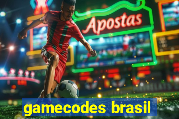 gamecodes brasil