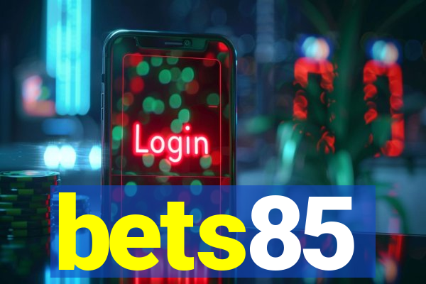 bets85