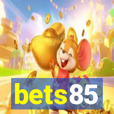 bets85