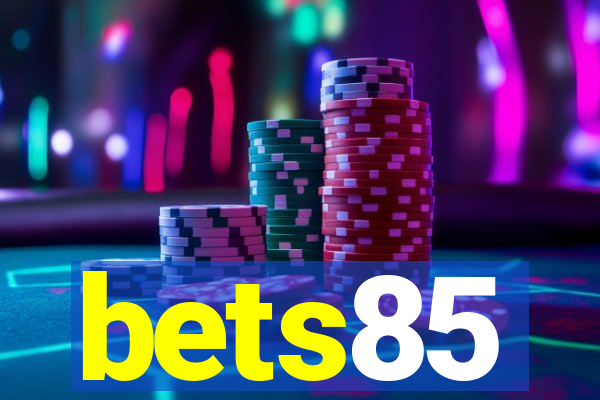 bets85