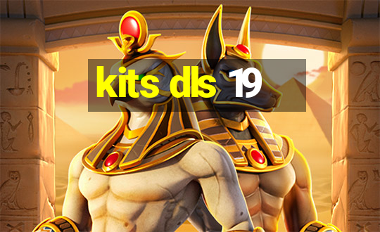 kits dls 19