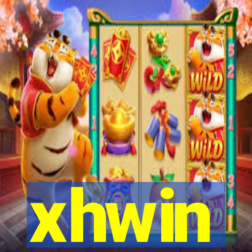 xhwin