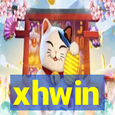 xhwin