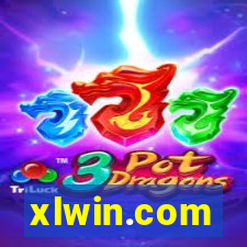 xlwin.com