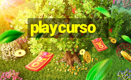 playcurso