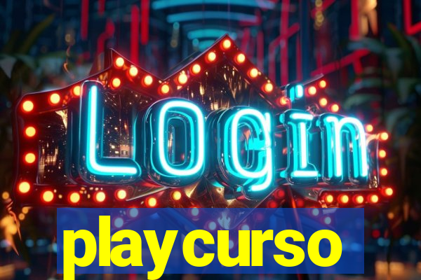 playcurso