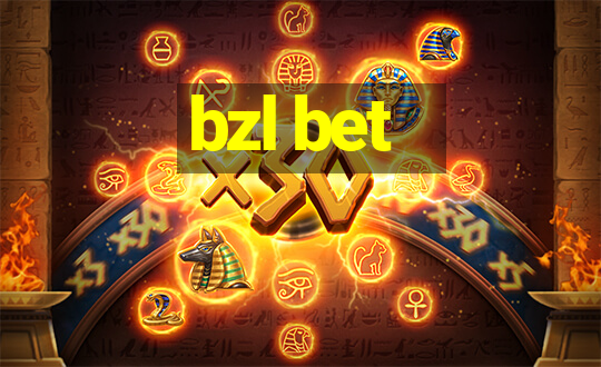 bzl bet