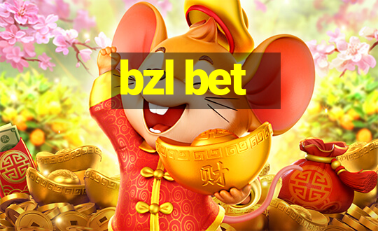 bzl bet