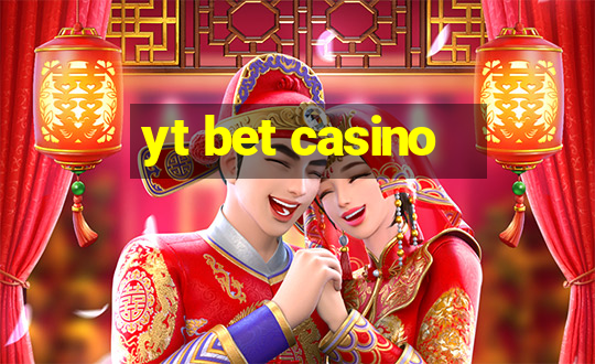 yt bet casino