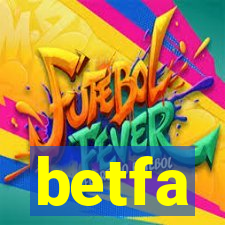 betfa