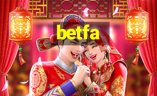 betfa