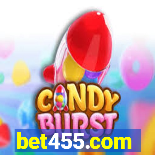 bet455.com