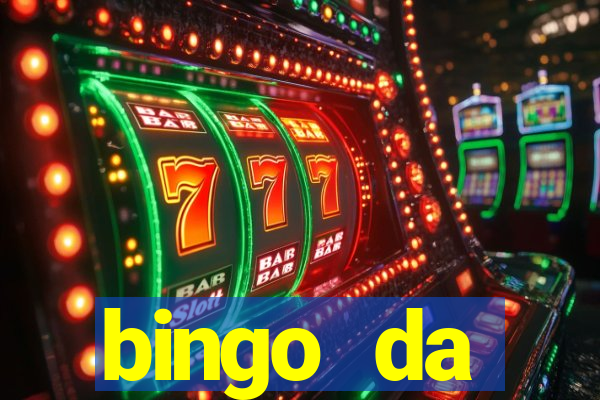 bingo da multiplica??o até 5