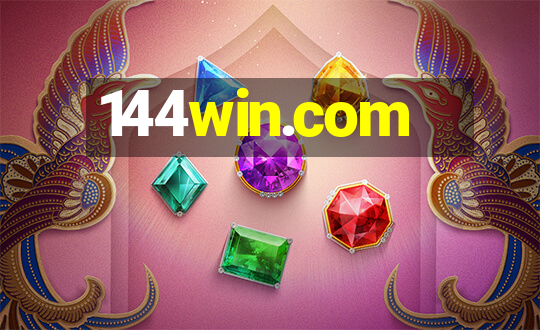 144win.com