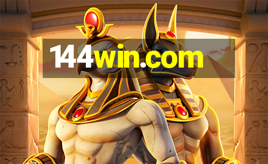 144win.com