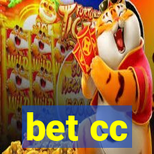 bet cc